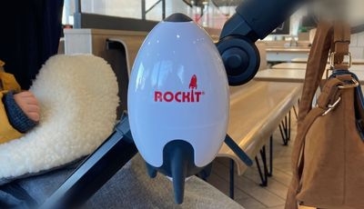 RockIt Review [AD] ~ DittrichDiary