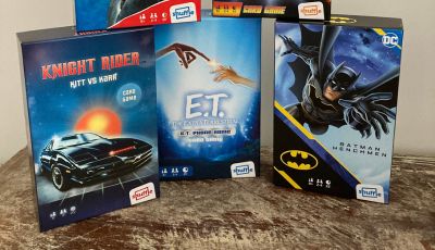 Father’s Day Gift Guide – Board Game Edition (2024)